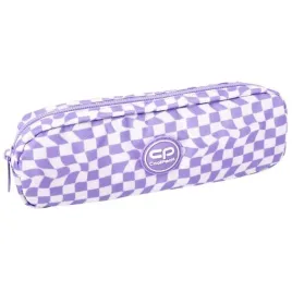 coolpack-deck-piornik-szkolny-saszetka-na-przybory-yoghurt