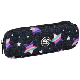 coolpack-deck-piornik-szkolny-saszetka-na-przybory-rainbow-night