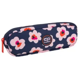 coolpack-deck-piornik-szkolny-saszetka-na-przybory-flores-nina