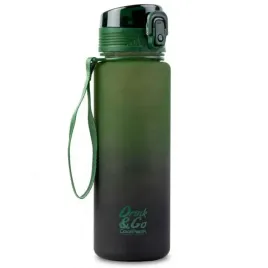 coolpack-butelka-na-wode-bidon-szkolny-600-ml-grass-tritan