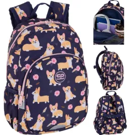 coolpack-plecak-maly-przedszkolny-dla-dziewczynki-elisabeth