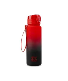 coolpack-butelka-na-wode-bidon-szkolny-600-ml-cranberry-tritan
