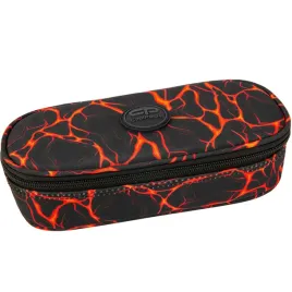 coolpack-campus-piornik-szkolny-saszetka-usztywniona-magma