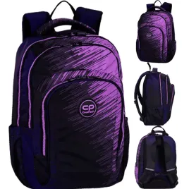 coolpack-rift-plecak-szkolny-mlodziezowy-dla-dziewczynki-purple