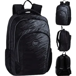 coolpack-rift-plecak-szkolny-mlodziezowy-dla-chlopca-grey