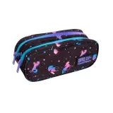 coolpack-piornik-clever-dark-unicorn