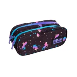 coolpack-piornik-clever-dark-unicorn
