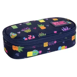 coolpack-campus-piornik-szkolny-saszetka-cactus