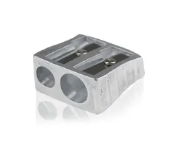 astra-temperowka-aluminiowa-2-otwory-1-sztuka