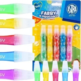 astra-baby-farby-plakatowe-w-pedzelkach-5-kolorow-3