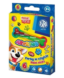astra-swieze-farby-w-sztycie-jumbo-okragle-6-kolorow-astrino