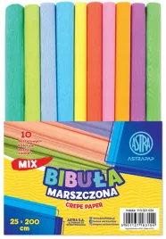 astra-bibula-marszczona-krepina-10-kolorow-pastelowych-25x200-cm