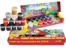 otocki-farby-do-malowania-na-szkle-12-1kol-20ml