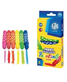 astra-swieze-farby-w-sztycie-jumbo-okragle-6-kolorow