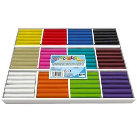 modelina-max-216-waleczkow-36-kolorow-fluo-zestaw-przedszkolny