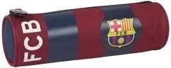 fc-barcelona-piornik-szkolny-saszetka-tuba-na-przybory-szkolne-barca