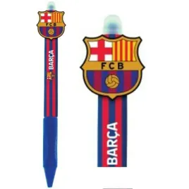 fc-barcelona-dlugopis-szkolny-scierlany-wymazywalny-barca-1-sztuka