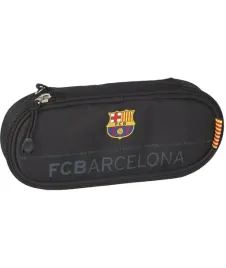 fc-barcelona-piornik-szkolny-saszetka-usztywniona-barca-fan