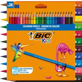 bic-kredki-szkolne-wytrzymale-dla-dzieci-bezpieczne-tropicolor-24-kolory