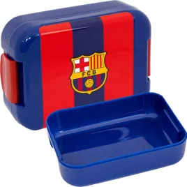 fc-barcelona-sniadaniowka-pojemnik-na-zywnosc-lunch-box-450-ml-barca
