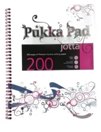 kolozeszyt-pukka-pad-a4-rozowy-200-stron-kratka
