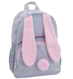plecak-pluszowy-przedszkolny-maly-dla-dziewczynki-z-uszami-krolik-bunny