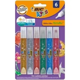 bic-glitter-metallic-klej-brokatowy-w-tubkach-ozdobny-6-kolorow