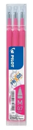 pilot-frixion-wklad-wymazywalny-scieralny-07-mm-3-sztuki-rozowy