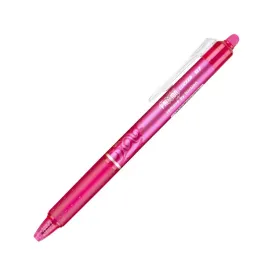 pilot-frixion-dlugopis-automatyczny-scieralny-wyazywalny-rozowy-07-mm