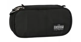 st-right-pojemny-piornik-szkolny-saszetka-xl-czarna-black-vintage