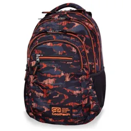 coolpack-pelcak-skzolny-mlodziezowy-orange-tech