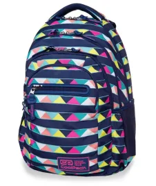 coolpack-plecak-szkolny-mlodziezowy-college-tech-trojkaty