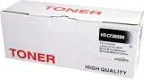 toner-zamiennik-ht-cf283a-bk-e-1500
