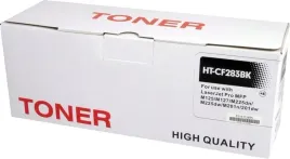 toner-zamiennik-ht-cf283a-bk-e-1500