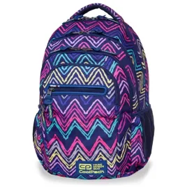 coolpack-plecak-szkolny-mlodziezowy-tech-flexy-25l