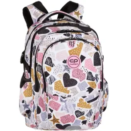 coolpack-plecak-szkolny-mlodziezowy-dla-dziewczynki-straciatella