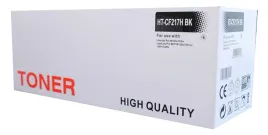 toner-zamienny-do-hp-lj-pro-m102a-mfp-m130a-cf217h