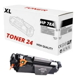 toner-zamienny-hp-lj-p1566-p1606-p1606dn-m1536dnf-m1537dnf-ce278a
