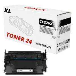toner-zamienny-ht-cf226x-bk-e-9000-p