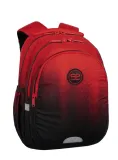 coolpack-plecak-tornister-szkolny-gradient-cranberry