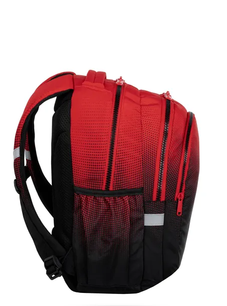coolpack-pojemny-plecak-szkolny-mlodziezowy-gradient-cranberry-stan-nowy
