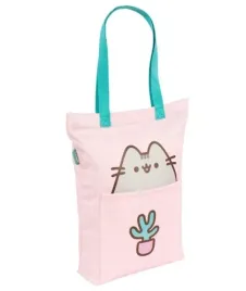 pusheen-torba-torebka-na-ramie-dla-dziewczynki-shopperka-zakupowa