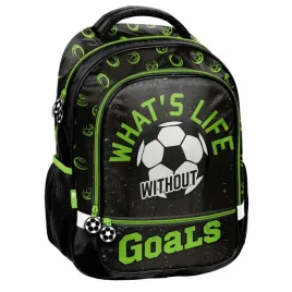 plecak-szkolny-mlodziezowy-dla-chlopca-chlopiecy-football-soccer