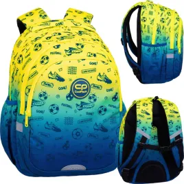 coolpack-plecak-szkolny-tornister-football-soocer