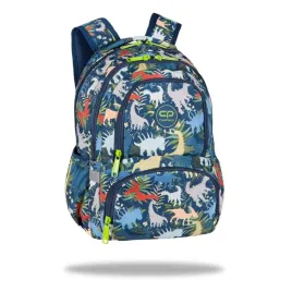 coolpack-spiner-termic-plecak-mlodziezowy-dinozaur