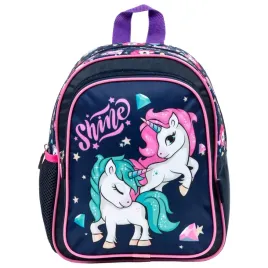 plecak-maly-dzieciecy-przedszkolny-zerowka-unicorn