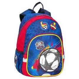 coolpack-toby-plecak-maly-przedszkolny-dla-chlopca-soccer