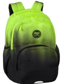coolpack-pick-plecak-szkolny-mlodziezowy-gradient-lemon