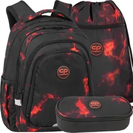 coolpack-drafter-plecak-szkolny-mlodziezowy-czarny-ashh-3w1-zestaw-campus