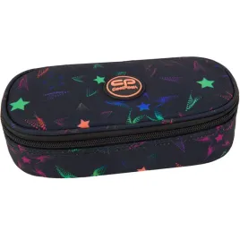 coolpack-campus-piornik-szkolny-saszetka-usztywniona-starfish